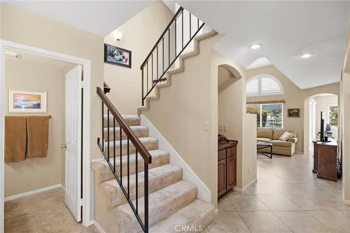 23923 Catamaran Way, Laguna Niguel, California 92677