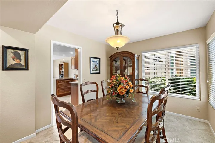 23923 Catamaran Way, Laguna Niguel, California 92677