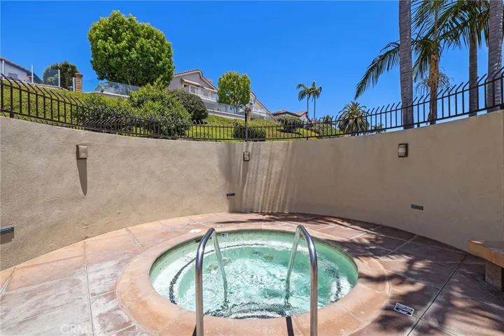 23923 Catamaran Way, Laguna Niguel, California 92677