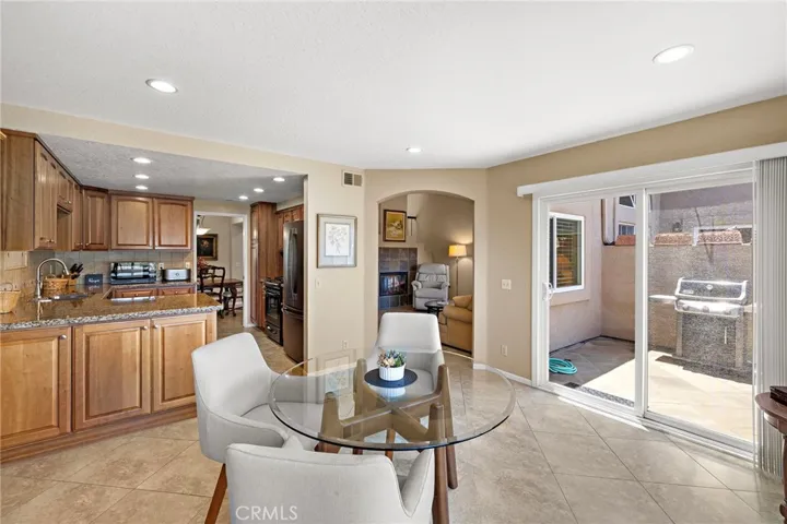 23923 Catamaran Way, Laguna Niguel, California 92677