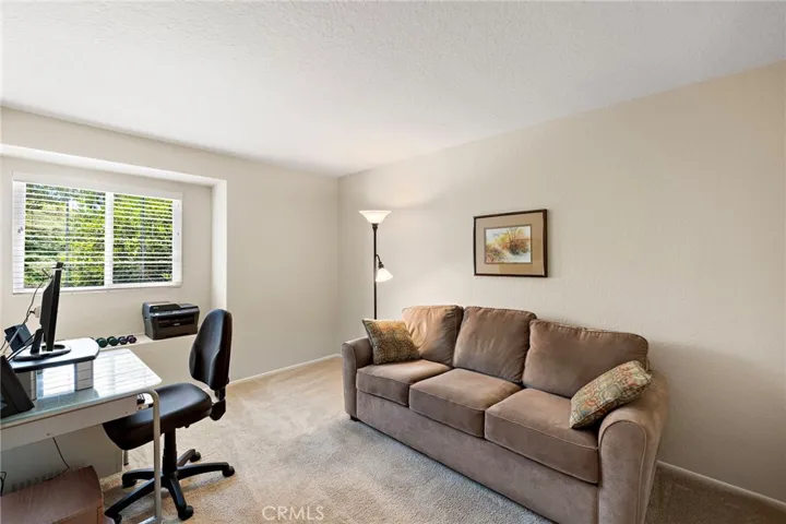23923 Catamaran Way, Laguna Niguel, California 92677