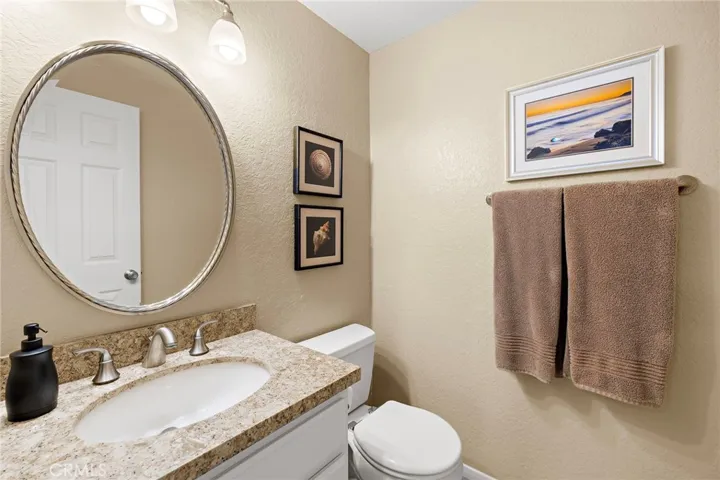 23923 Catamaran Way, Laguna Niguel, California 92677