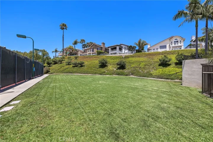 23923 Catamaran Way, Laguna Niguel, California 92677