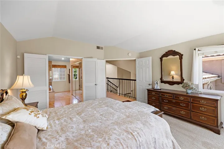 23923 Catamaran Way, Laguna Niguel, California 92677