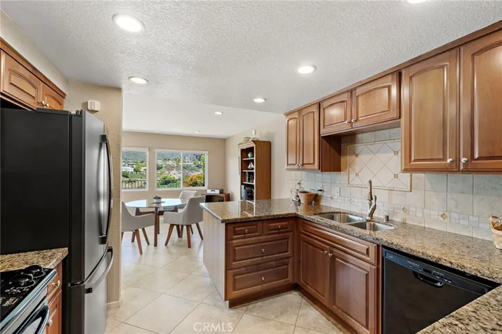 23923 Catamaran Way, Laguna Niguel, California 92677