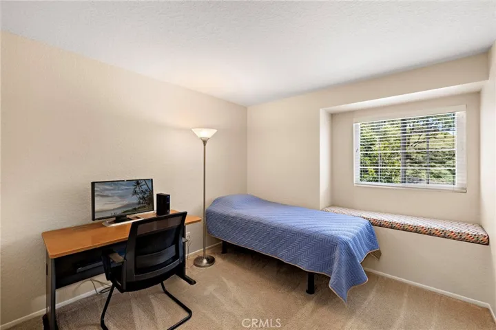 23923 Catamaran Way, Laguna Niguel, California 92677