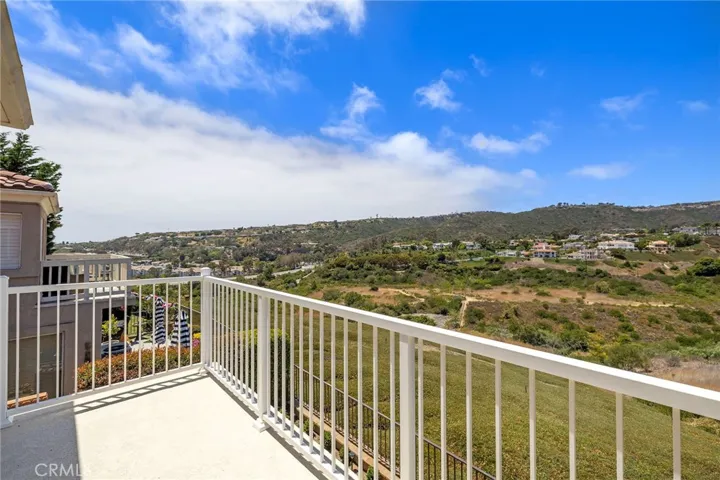 23923 Catamaran Way, Laguna Niguel, California 92677