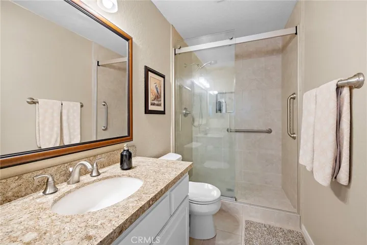 23923 Catamaran Way, Laguna Niguel, California 92677