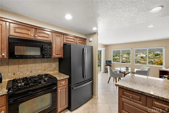 23923 Catamaran Way, Laguna Niguel, California 92677