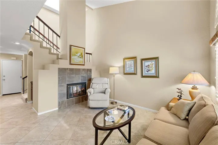 23923 Catamaran Way, Laguna Niguel, California 92677