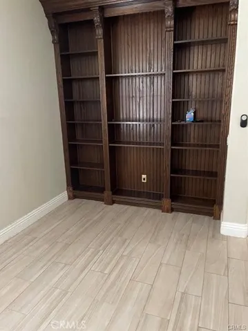 39 Chickadee Lane, Aliso Viejo, California 92656