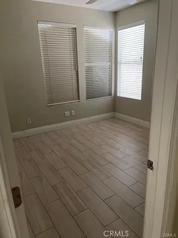 39 Chickadee Lane, Aliso Viejo, California 92656
