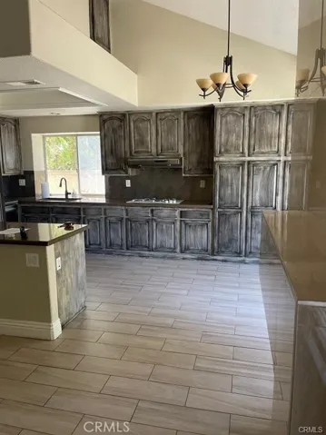 39 Chickadee Lane, Aliso Viejo, California 92656