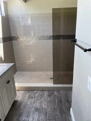 39 Chickadee Lane, Aliso Viejo, California 92656