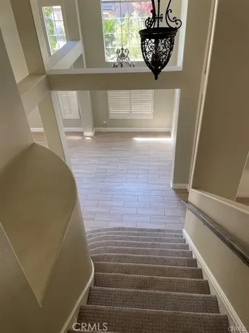 39 Chickadee Lane, Aliso Viejo, California 92656
