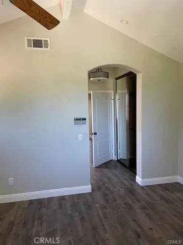 39 Chickadee Lane, Aliso Viejo, California 92656