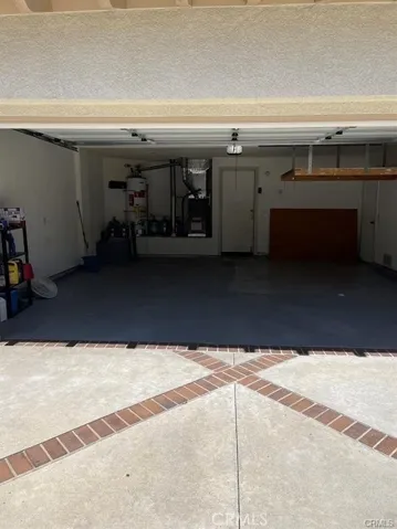 39 Chickadee Lane, Aliso Viejo, California 92656