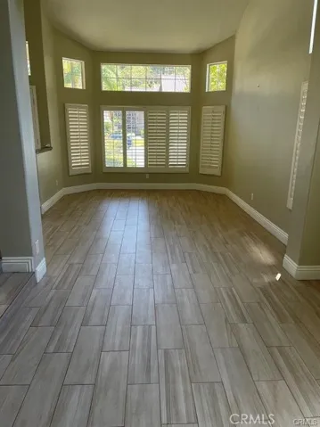 39 Chickadee Lane, Aliso Viejo, California 92656