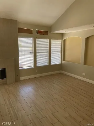 39 Chickadee Lane, Aliso Viejo, California 92656