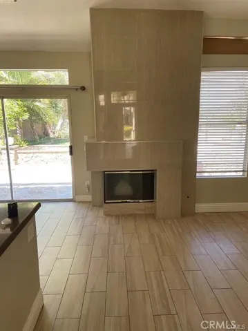 39 Chickadee Lane, Aliso Viejo, California 92656