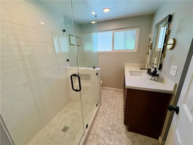 20290 E Lorencita, Covina, California 91724