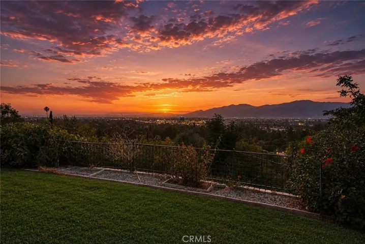 20290 E Lorencita, Covina, California 91724