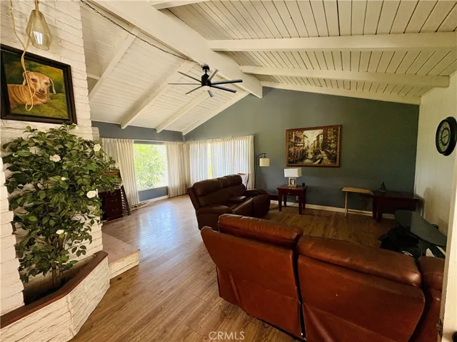 20290 E Lorencita, Covina, California 91724