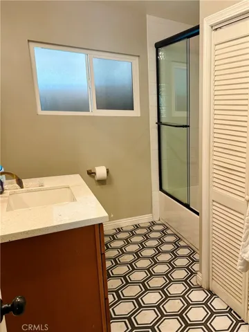 20290 E Lorencita, Covina, California 91724