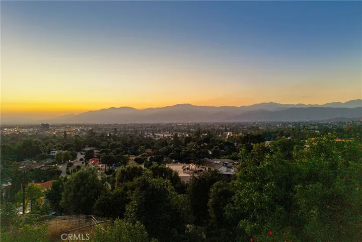 20290 E Lorencita, Covina, California 91724