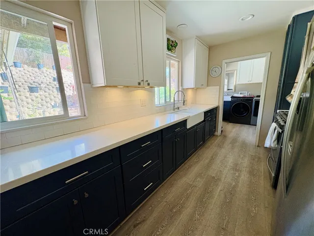 20290 E Lorencita, Covina, California 91724