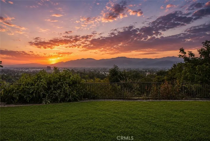 20290 E Lorencita, Covina, California 91724