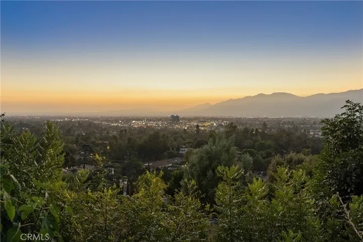 20290 E Lorencita, Covina, California 91724