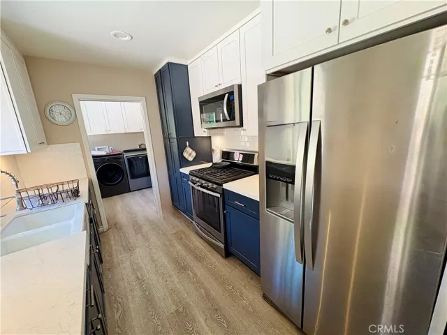 20290 E Lorencita, Covina, California 91724