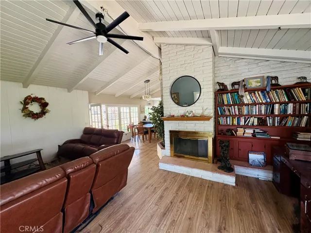 20290 E Lorencita, Covina, California 91724