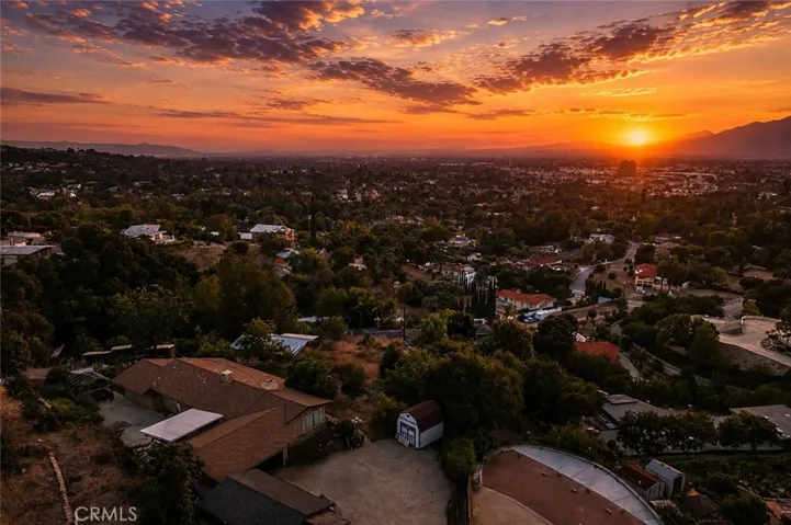 20290 E Lorencita, Covina, California 91724
