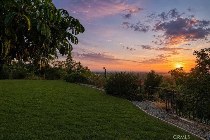 20290 E Lorencita, Covina, California 91724