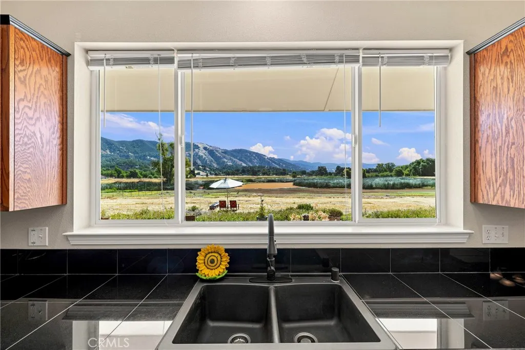 Kitchen Sink