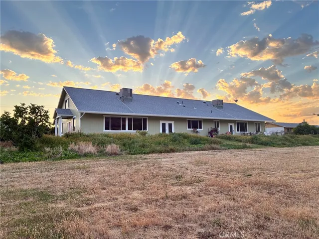 2260 Lakeshore, Upper Lake, California 95485