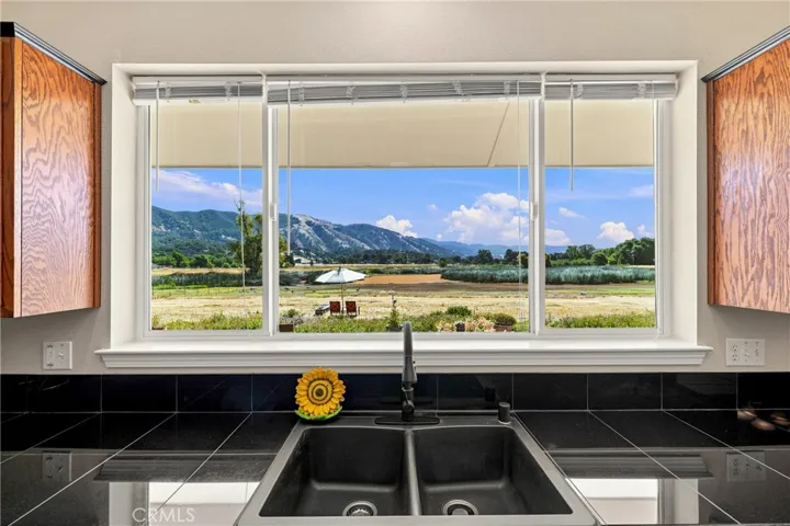 Kitchen Sink