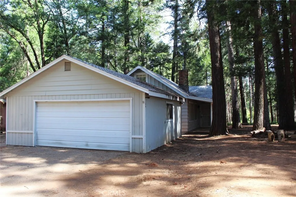 Property 1
