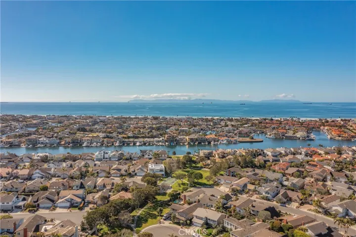3661 Pirate, Huntington Beach, California 92649