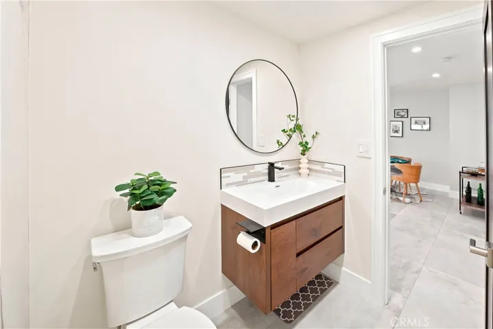 3661 Pirate, Huntington Beach, California 92649