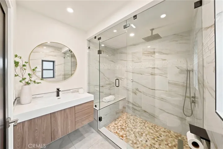 3661 Pirate, Huntington Beach, California 92649