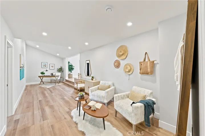 3661 Pirate, Huntington Beach, California 92649