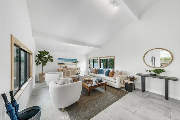 3661 Pirate, Huntington Beach, California 92649