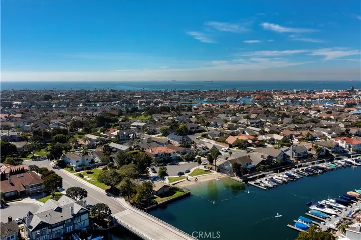 3661 Pirate, Huntington Beach, California 92649