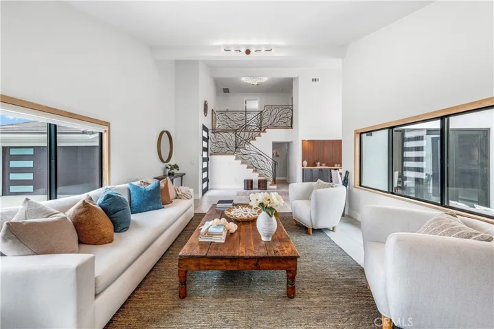3661 Pirate, Huntington Beach, California 92649