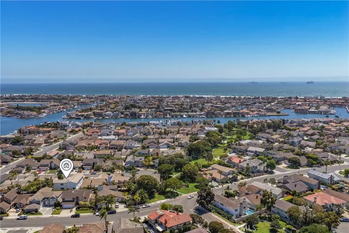 3661 Pirate, Huntington Beach, California 92649
