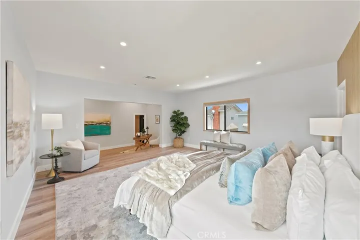 3661 Pirate, Huntington Beach, California 92649