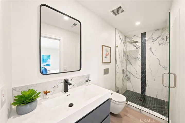 3661 Pirate, Huntington Beach, California 92649
